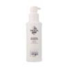 3D INTENSIVE HAIR BOOSTER 100 ML