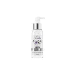 TRATTAMENTTO INTENSIVE TREATMENT DIABOOST 100 ML
