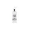 TRATTAMENTTO INTENSIVE TREATMENT DIABOOST 100 ML