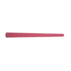 LIME CARTONE AMERICANE