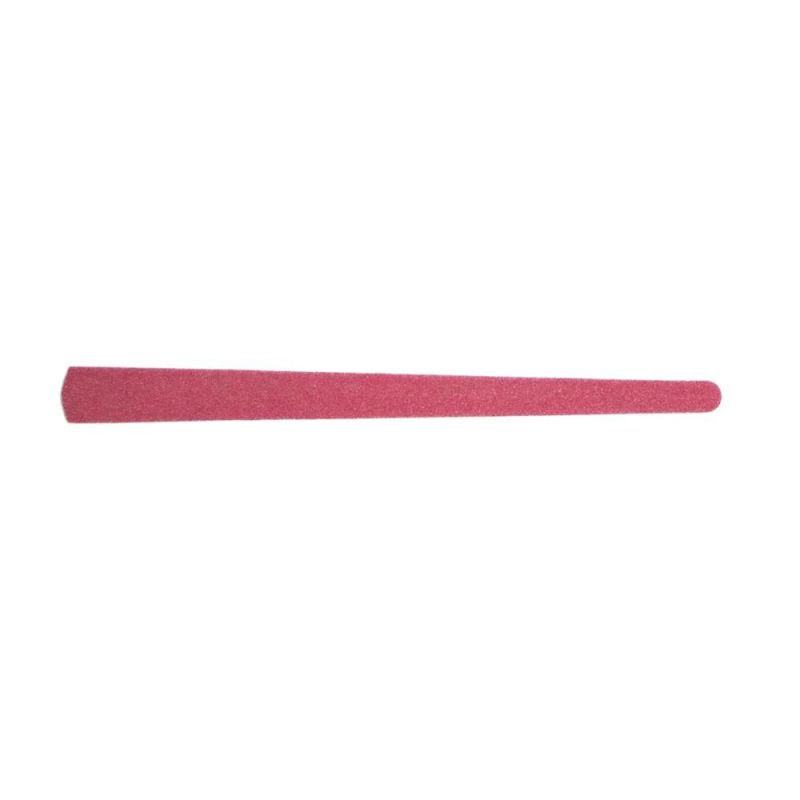 LIME CARTONE AMERICANE
