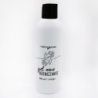  Formato ml:   200 ml 