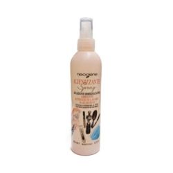 DISINFETTANTE SPRAY 200 ML