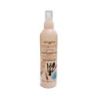 DISINFETTANTE SPRAY 200 ML