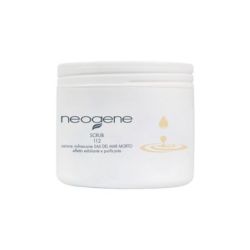 112 PEDICURE SCRUB 500 ML