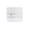 112 PEDICURE SCRUB 500 ML