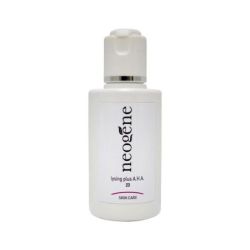 23 AHA LYSING CONCENTRATO 125 ML