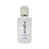 23 AHA LYSING CONCENTRATO 125 ML