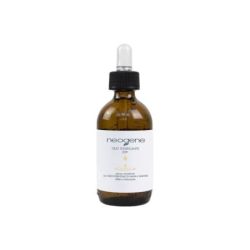 209 OLIO TONIFICANTE 50 ML