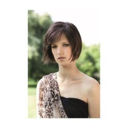 PARRUCCHE GISELA MAYER MOD. CUT
