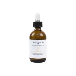 207 OLIO ORTODERMICO 50 ML