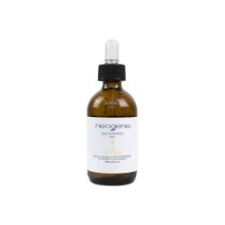 206 OLIO EUTROFICO 50 ML