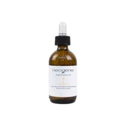 205 OLIO LENITIVO 50 ML