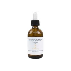 204 COLLAGENE 50 ML