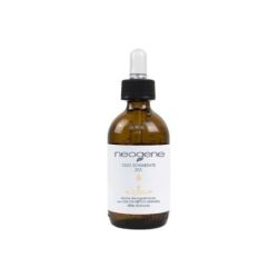 203 OLIO SCHIARENTE 50 ML