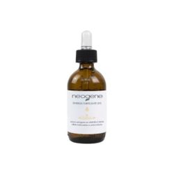 202 OLIO PURIFICANTE 50 ML