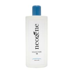108 SOLUZIONE FREDDA 500 ML