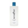 108 SOLUZIONE FREDDA 500 ML