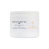 104 CREMA MASSAGGIO 500 ML