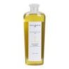 102 OLIO FISIO 500 ML