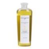 101 OLIO MASSAGGIO 500 ML