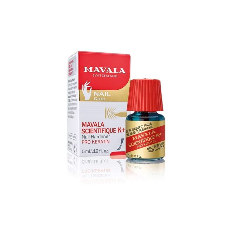 INDURENTE SCIENTIFIQUE 5ML