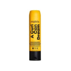 TOTAL RESULT A WAVE CAN DREAM CONDITIONER