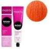  Formato ml:   90 ml , Socolor PreBonded Nuance:   SR-C 
