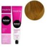  Formato ml:   90 ml , Socolor PreBonded Nuance:   9G 