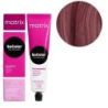  Formato ml:   90 ml , Socolor PreBonded Nuance:   506RB 