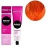  Formato ml:   90 ml , Socolor PreBonded Nuance:   8RC 