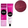  Formato ml:   90 ml , Socolor PreBonded Nuance:   5RV+ 