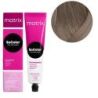  Formato ml:   90 ml , Socolor PreBonded Nuance:   6AA 
