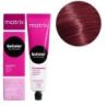  Formato ml:   90 ml , Socolor PreBonded Nuance:   6RV+ 
