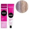  Formato ml:   90 ml , Socolor PreBonded Nuance:   UL-V+ 