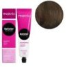  Formato ml:   90 ml , Socolor PreBonded Nuance:   5MG 