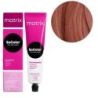  Formato ml:   90 ml , Socolor PreBonded Nuance:   7CG 