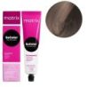  Formato ml:   90 ml , Socolor PreBonded Nuance:   8AV 