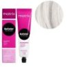  Formato ml:   90 ml , Socolor PreBonded Nuance:   CLEAR 