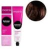  Formato ml:   90 ml , Socolor PreBonded Nuance:   7MG 