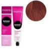  Formato ml:   90 ml , Socolor PreBonded Nuance:   6RC+ 