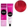  Formato ml:   90 ml , Socolor PreBonded Nuance:   SR-R 
