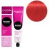  Formato ml:   90 ml , Socolor PreBonded Nuance:   SR-RV 