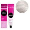  Formato ml:   90 ml , Socolor PreBonded Nuance:   UL-A+ 