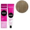  Formato ml:   90 ml , Socolor PreBonded Nuance:   8NA 