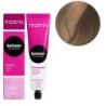  Formato ml:   90 ml , Socolor PreBonded Nuance:   8G 