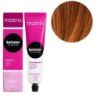  Formato ml:   90 ml , Socolor PreBonded Nuance:   8CC 