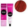  Formato ml:   90 ml , Socolor PreBonded Nuance:   7RR+ 
