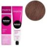  Formato ml:   90 ml , Socolor PreBonded Nuance:   7N 
