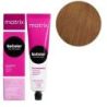  Formato ml:   90 ml , Socolor PreBonded Nuance:   7G 